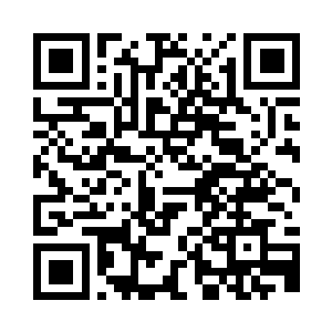 让重葵觉得心脏都忍不住跳动了一下二维码生成