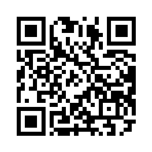 让金星和地球的质量完全一样二维码生成