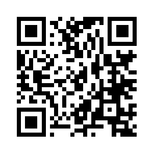 让金稞铺满整片孽土的二维码生成