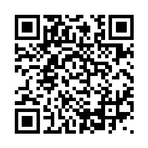 让钟家老太爷夫妻瞧见后都叹息不已二维码生成