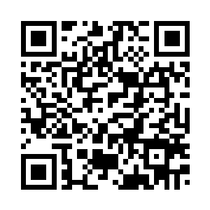 让钟岂不要整天待在县主府中……二维码生成