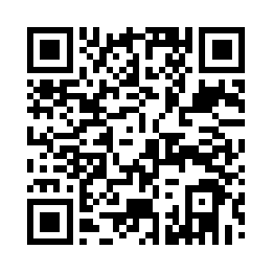 让钟离月的表情都开始出现了几分扭曲二维码生成