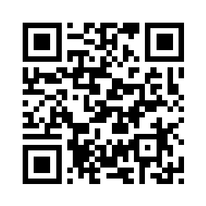 让钱万贯和战无双安顿众人二维码生成