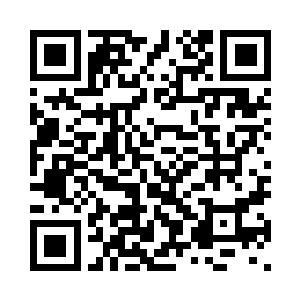 让铁血冷觑得一丝不算破绽的破绽二维码生成