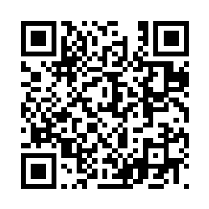 让长宁风根本就无法从它口中将剑拔出来二维码生成