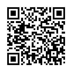 让长阳祖啸和长阳青云两位太上长老打了起來二维码生成