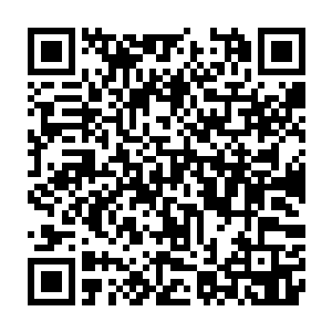 让问的家君都差点流了口水……于是许多人找着借口挤在军营食堂用了一顿便饭二维码生成