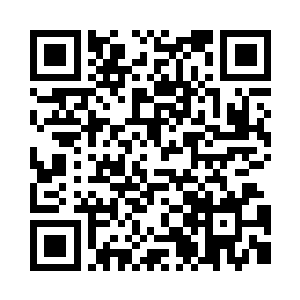 让闻人夕成为双修道侣自然不成问题二维码生成