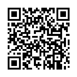 让闻春意强忍着笑意低头为晨哥儿做着内衣二维码生成