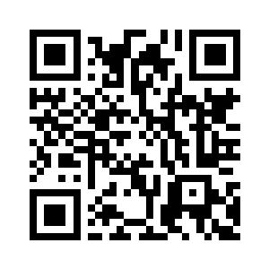 让闻秀峻不管明里还是暗地里二维码生成