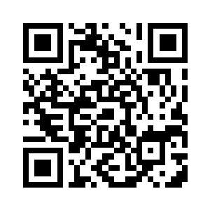 让队伍里的人记不住都不行二维码生成
