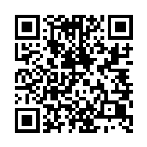 让队里面的几位男同胞很是抑郁不欢二维码生成