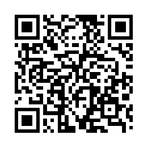 让阮荷黎明白在这里她可以不是外人二维码生成