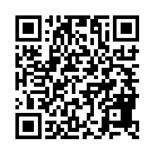 让阮软意识到这不光是在创造什么独处机会了二维码生成