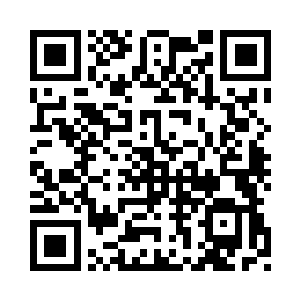 让阿斯兰皇室对你另眼相看的机会二维码生成