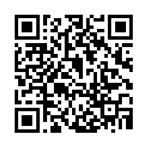 让阿瑞斯仿佛化身为了一个金色雕像一样二维码生成