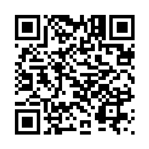 让阿竹在信里多劝慰一下她们郡主二维码生成