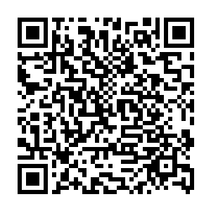 让陆为民在这也许不长的综合科工作期间对他张建春有一个很深刻的印象和好感二维码生成