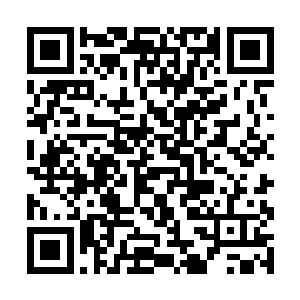 让陆为民有一种自己灵魂似乎都要被那种敲骨吸髓的二维码生成