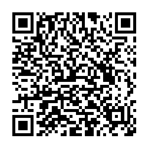 让陆为民黯然叹息之余也只能收拾起那份要把岳霜婷就地正法的心思二维码生成