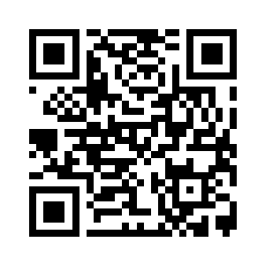 让陆家和黄家和皇上都离心离德二维码生成