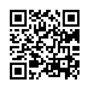 让陆怡贞的伤势没有大碍二维码生成