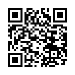 让陈嘉禾把林军转到实验小学二维码生成