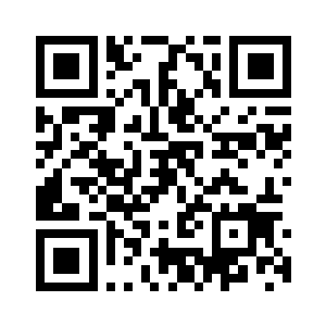 让陈小练忍不住生出几分好感来二维码生成