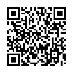 让陈小练顿时觉得有一种无形的压力在身二维码生成