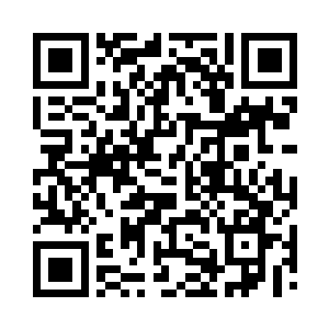让陈组长回去看看孙玉成在派出所过夜了没二维码生成
