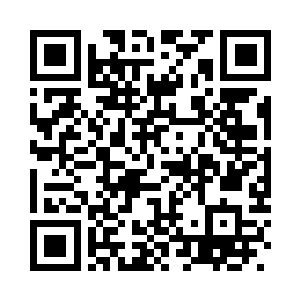 让陈观去建行的保险柜去名家字画二维码生成