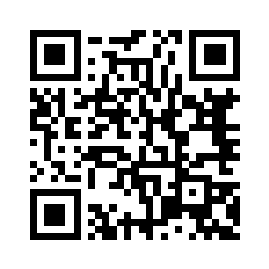 让陈观离开了李志强的办公室二维码生成