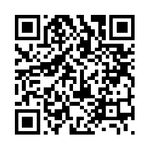 让陈观给他们介绍远处的景点都是什么景点二维码生成