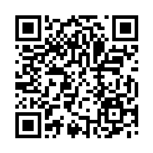 让除五位至尊之外的所有修士感到疑惑的是二维码生成