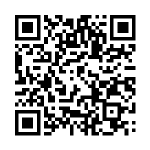 让陶泽锋更是觉得甄妮若是跟了这样的男人二维码生成