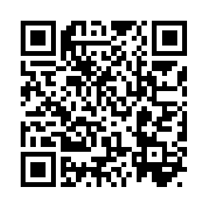 让隋立媛的樱唇陡然变得极具刺激性了二维码生成