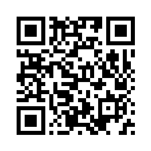 让随行的将士加速撤走二维码生成