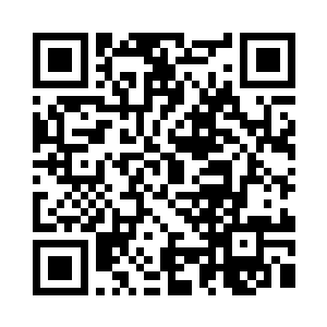 让隐忍了三个月之久的谢俊彦和勾俊发二维码生成