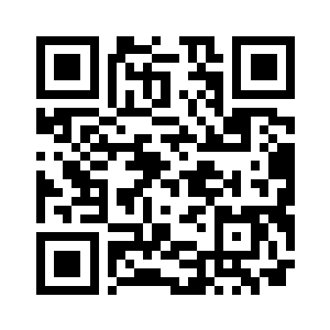 让隔壁房间的林母听到了动静二维码生成