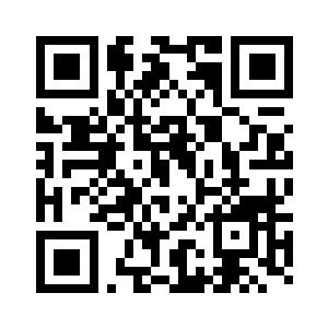 让雨果一个不查重心就不稳了二维码生成