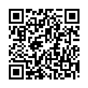 让雨果从这个平凡的世界搬到名利场正中央二维码生成