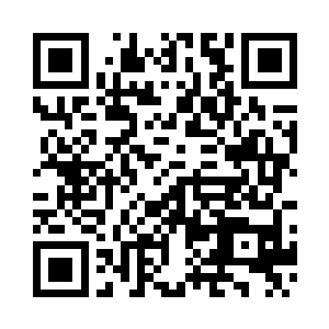 让雨果冒出了一身冷汗――他原本以为二维码生成