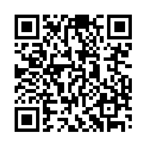 让雨果只觉得眼眶顿时一股温热涌了上来二维码生成