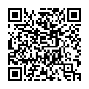 让雨果完全哭笑不得――他这个长途跋涉的人都没有累到如此二维码生成