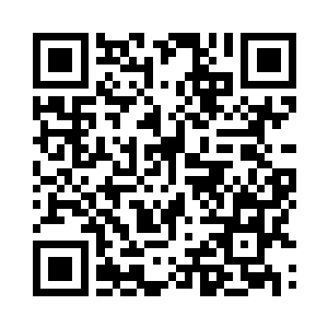 让雨果对图书馆里的景象充满了好奇二维码生成