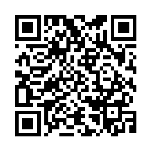 让雨果寻找新工作的机会越发困难二维码生成