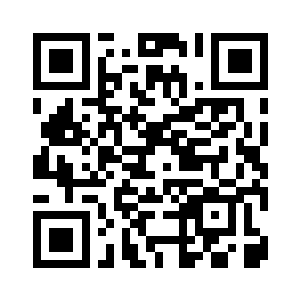 让雨果根本没有任何反抗能力二维码生成