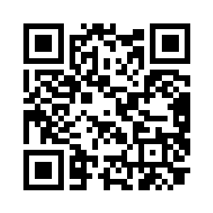 让雨果的脑袋不由僵硬住了二维码生成