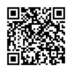 让雨果第一次触碰到了真正演技的大门二维码生成