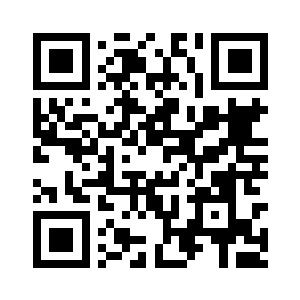 让雨果重新感受到了温暖二维码生成